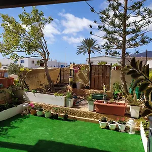 Enjoy Fuerteventura , Morro Jable (Fuerteventura) España
