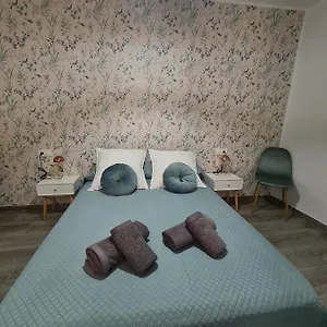 Colon Apartamento