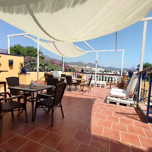 Casa Bueno Apartamento