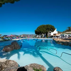 Lovley 2 Bedroom In Capuchinos, San Juan De Capistrano, Apartamento